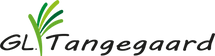 Gl. Tangegaard logo